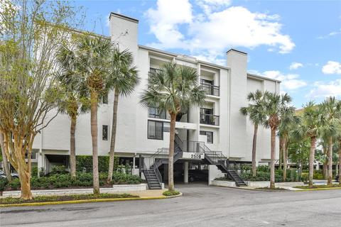 250 Carolina Ave #407, Winter Park, FL 32789