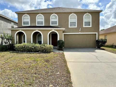 519 Samuel St, Davenport, FL 33897