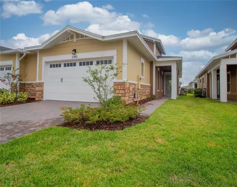 2342 Datura Loop, Saint Cloud, FL 34772