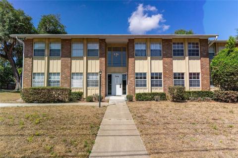 701 Perkins St #101, Leesburg, FL 34748