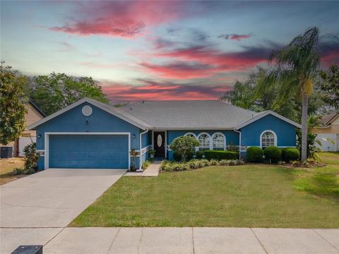 912 Roanoke Dr, Minneola, FL 34715