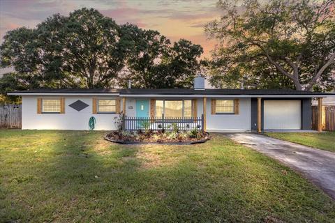 2452 Floridiane Dr, Melbourne, FL 32935