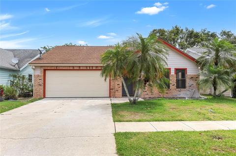 787 Pine Shores Cir, New Smyrna Beach, FL 32168