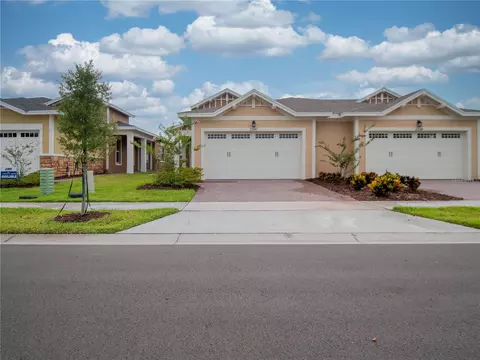 2340 Datura Loop, Saint Cloud, FL 34772