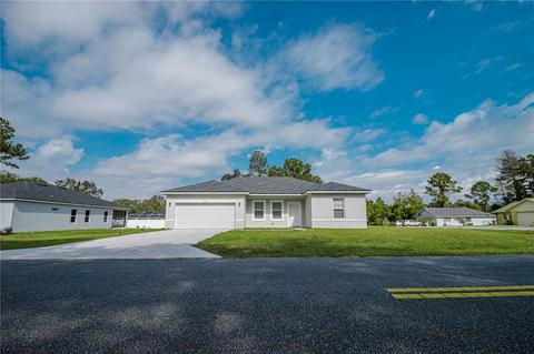 555 St Johns Ct, Poinciana, FL 34759