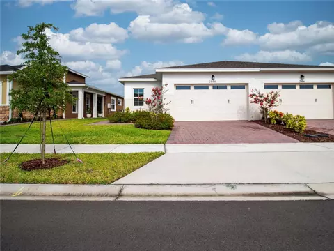 2508 Datura Loop, Saint Cloud, FL 34772