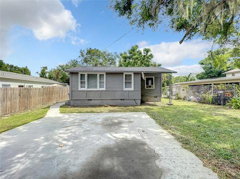 1620 Warrens Ave, Maitland, FL 32751