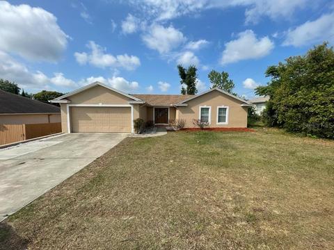 1107 Elkcam Blvd, Deltona, FL 32725