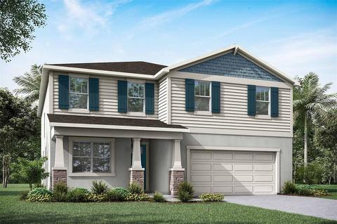 2247 Blue Salvia Pl, Clermont, FL 34711
