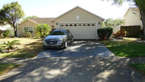 2047 Cassingham Cir, Ocoee, FL 34761