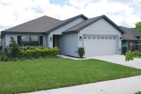 176 Bergamot Loop, Davenport, FL 33837