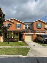 5103 Killarney Way, Kissimmee, FL 34746