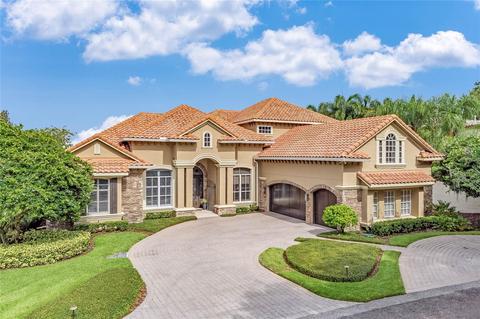 4 Pine St, Windermere, FL 34786