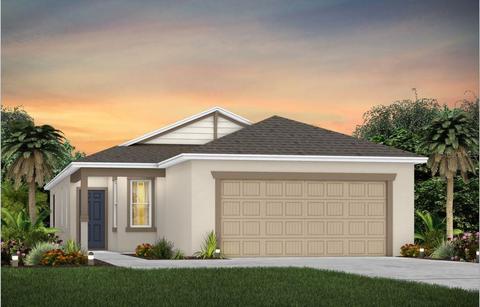1459 Woodmont Blvd, Kissimmee, FL 34746