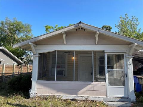 316 10th St, Saint Cloud, FL 34769 photo 1