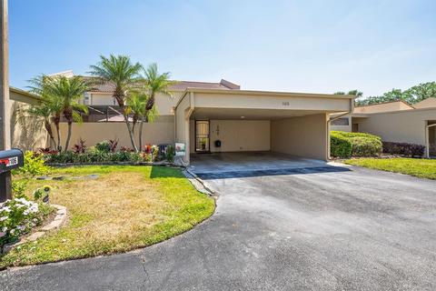 1106 Bocana Dr #1106, Casselberry, FL 32707