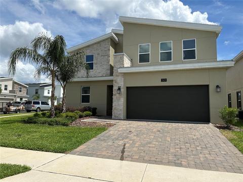 501 Pebble Beach Dr, Davenport, FL 33896
