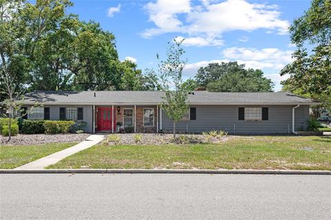 621 Mojave Trl, Maitland, FL 32751