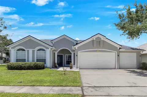 1860 Pine Bay Dr, Lake Mary, FL 32746