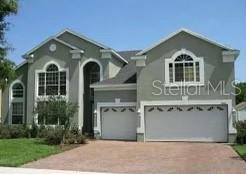 2381 Laurel Blossom Cir, Ocoee, FL 34761