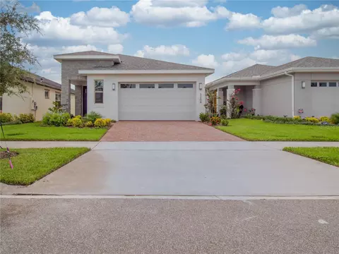 3204 Songbird Cir, Saint Cloud, FL 34773