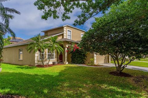 14685 Yorkshire Run Dr, Orlando, FL 32828