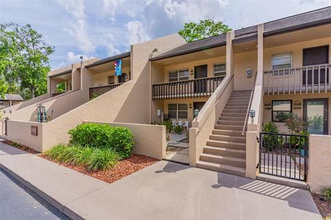 2418 NE 7th St #8, Ocala, FL 34470