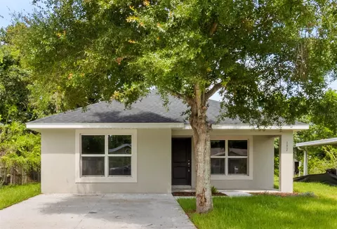 122 N Normandale Ave, Orlando, FL 32835