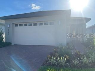 3405 Sagebrush St, Saint Cloud, FL 34773