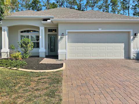 7 Park Place Cir, Palm Coast, FL 32164