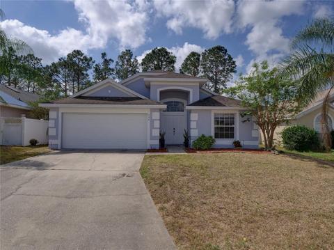 534 Halstead Dr, Davenport, FL 33897
