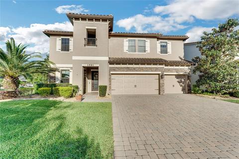 1591 Canopy Pasture Dr, Saint Cloud, FL 34771 photo 1