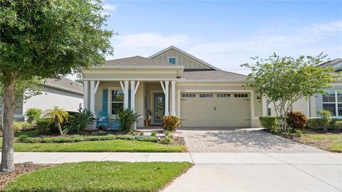 7969 Hanson Bay Pl, Kissimmee, FL 34747