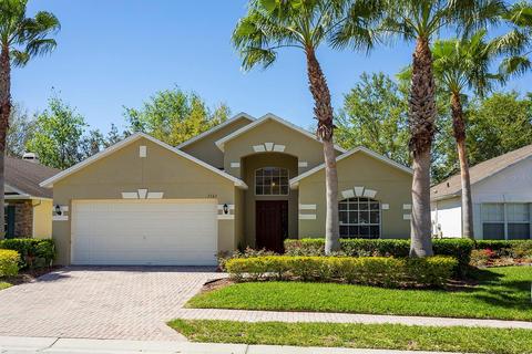 1567 Earhart Ln, Casselberry, FL 32707