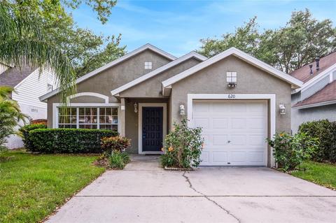 620 Cape Cod Cir, Valrico, FL 33594 photo 1