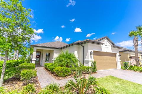 2334 Clemblue Rd, Clermont, FL 34715