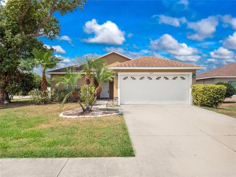 232 Missouri Ave, Saint Cloud, FL 34769 photo 1