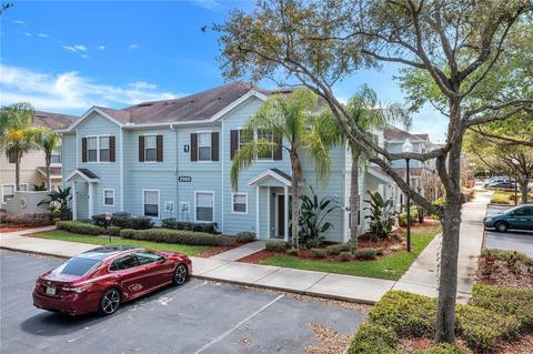 2960 Lucayan Harbour Cir #103, Kissimmee, FL 34746