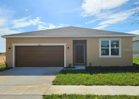1020 Patriot Loop, Haines City, FL 33844