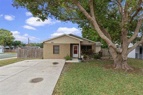 442 Wyoming Ave, Saint Cloud, FL 34769