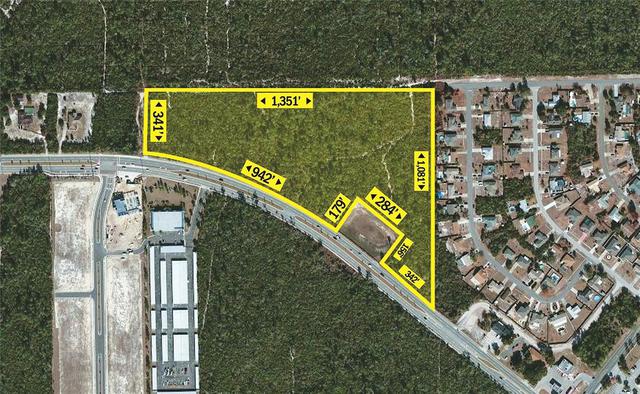 Howland Boulevard, Deltona, FL 32725