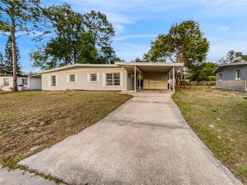 107 Oakland Ave, Sanford, FL 32773