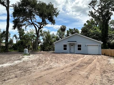 325 Lake Crescent Dr, Debary, FL 32713