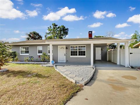 5830 Riviera Dr, Orlando, FL 32808