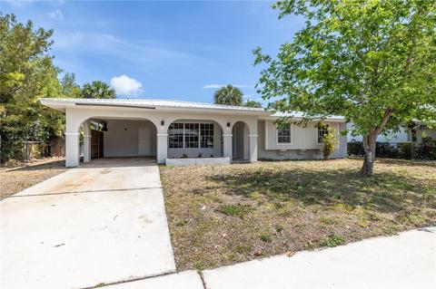 741 Cobblestone Ln NE, Palm Bay, FL 32905 photo 1