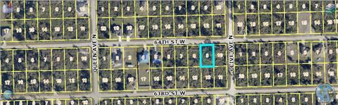 3203 64th St W, Lehigh Acres, FL 33971