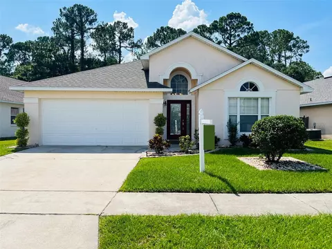 1008 Soaring Eagle Ln, Kissimmee, FL 34746