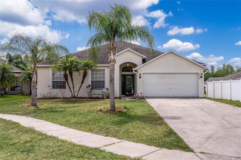 14424 Babylon Way, Orlando, FL 32824