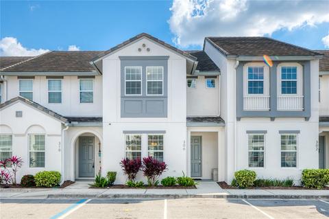 306 Captiva Dr, Davenport, FL 33896