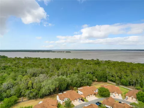100 E Oak Terrace Dr #D3, Leesburg, FL 34748